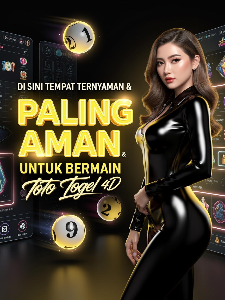 CAGURTOGEL — banner utama